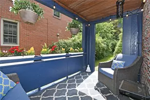 75 Iroquois Dr, Pittsburgh, PA 15228 - Photo 26