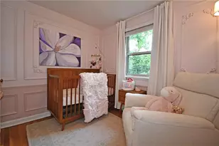 75 Iroquois Dr, Pittsburgh, PA 15228 - Photo 16
