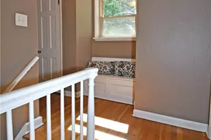 75 Iroquois Dr, Pittsburgh, PA 15228 - Photo 2