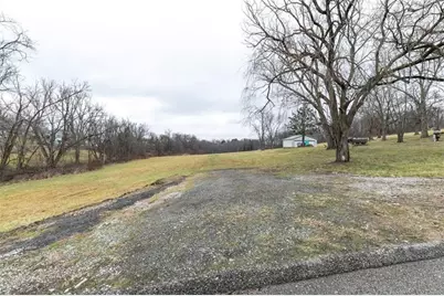 Lot Lindsay Street, Murrysville, PA 15626 - Photo 2