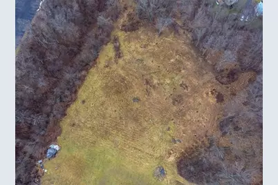 Lot Lindsay Street, Murrysville, PA 15626 - Photo 14
