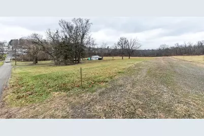 Lot Lindsay Street, Murrysville, PA 15626 - Photo 4