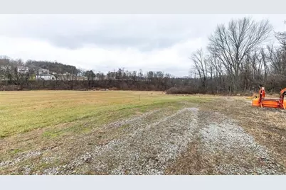 Lot Lindsay Street, Murrysville, PA 15626 - Photo 8