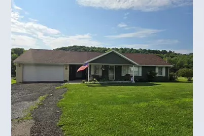1266 Chicora Rd, Donegal, PA 16025 - Photo 1