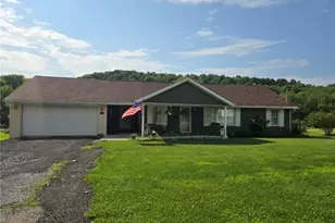 1266 Chicora Rd, Donegal, PA 16025 - Photo 1