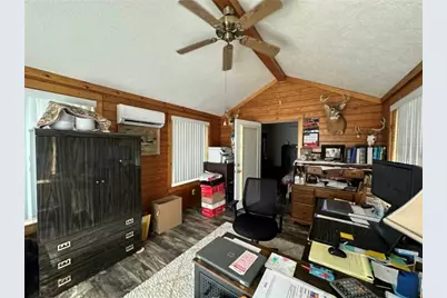 1266 Chicora Rd, Donegal, PA 16025 - Photo 18