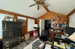 1266 Chicora Rd, Donegal, PA 16025 - Photo 18