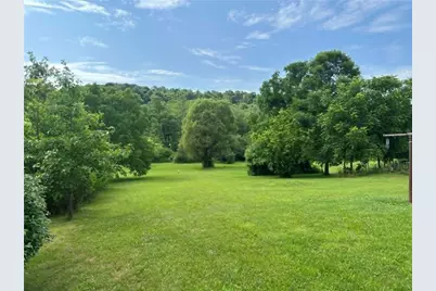 1266 Chicora Rd, Donegal, PA 16025 - Photo 4