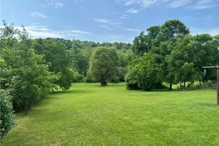 1266 Chicora Rd, Donegal, PA 16025 - Photo 4