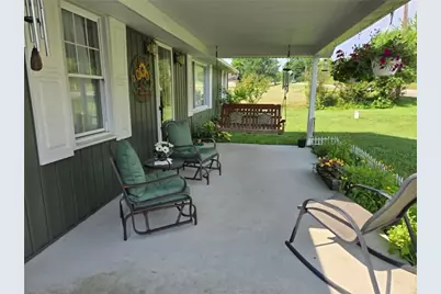 1266 Chicora Rd, Donegal, PA 16025 - Photo 2