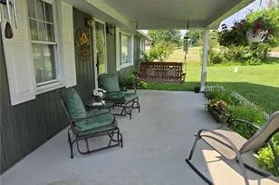 1266 Chicora Rd, Donegal, PA 16025 - Photo 2