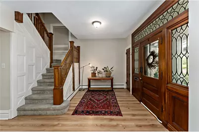212 Elm St, Pittsburgh, PA 15218 - Photo 6
