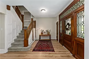 212 Elm St, Pittsburgh, PA 15218 - Photo 6