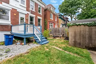212 Elm St, Pittsburgh, PA 15218 - Photo 30