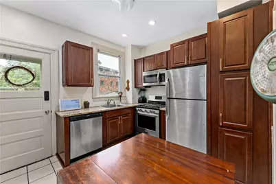 212 Elm St, Pittsburgh, PA 15218 - Photo 14