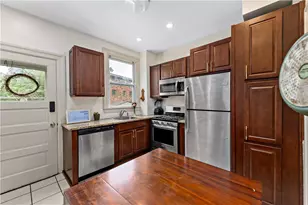212 Elm St, Pittsburgh, PA 15218 - Photo 14