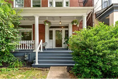 212 Elm St, Pittsburgh, PA 15218 - Photo 2