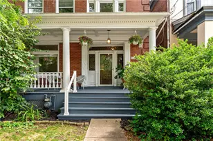 212 Elm St, Pittsburgh, PA 15218 - Photo 2