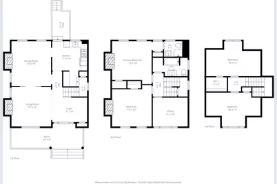 212 Elm St, Pittsburgh, PA 15218 - Photo 38