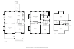 212 Elm St, Pittsburgh, PA 15218 - Photo 38