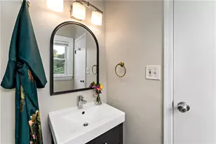 212 Elm St, Pittsburgh, PA 15218 - Photo 26