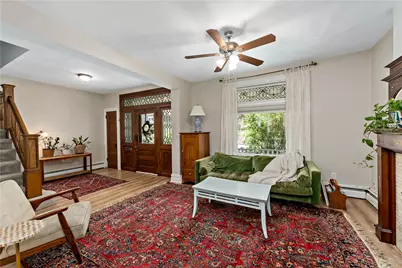 212 Elm St, Pittsburgh, PA 15218 - Photo 10