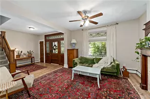 212 Elm St, Pittsburgh, PA 15218 - Photo 10