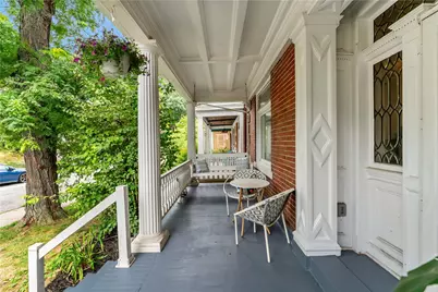 212 Elm St, Pittsburgh, PA 15218 - Photo 4