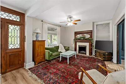 212 Elm St, Pittsburgh, PA 15218 - Photo 8