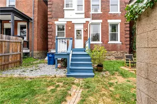 212 Elm St, Pittsburgh, PA 15218 - Photo 32
