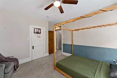 212 Elm St, Pittsburgh, PA 15218 - Photo 20
