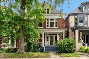 212 Elm St, Pittsburgh, PA 15218 - Photo 1