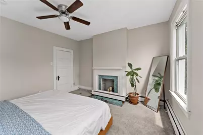 212 Elm St, Pittsburgh, PA 15218 - Photo 24
