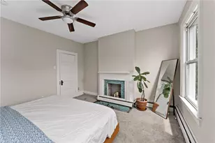 212 Elm St, Pittsburgh, PA 15218 - Photo 24