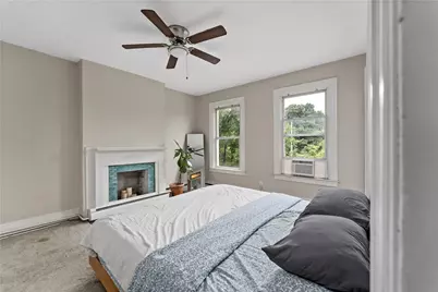 212 Elm St, Pittsburgh, PA 15218 - Photo 22