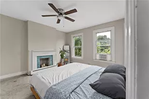 212 Elm St, Pittsburgh, PA 15218 - Photo 22