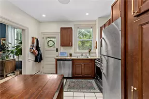 212 Elm St, Pittsburgh, PA 15218 - Photo 16
