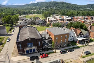 571 3rd St, Pitcairn, PA 15140 - Photo 10