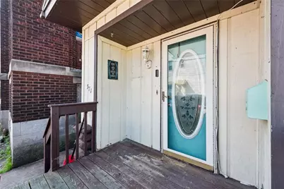 571 3rd St, Pitcairn, PA 15140 - Photo 6