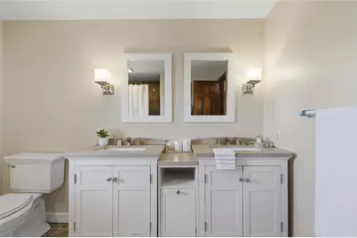216 McCartney Dr, Moon/Crescent Twp, PA 15108 - Photo 30
