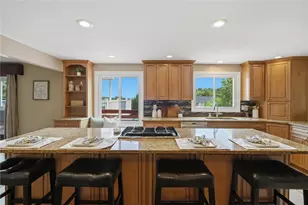 216 Mccartney Dr, Moon/Crescent Twp, PA 15108 - Photo 14