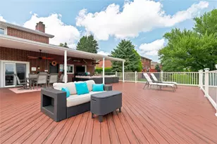 216 Mccartney Dr, Moon/Crescent Twp, PA 15108 - Photo 40