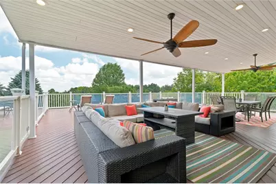 216 McCartney Dr, Moon/Crescent Twp, PA 15108 - Photo 42