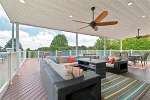 216 Mccartney Dr, Moon/Crescent Twp, PA 15108 - Photo 42