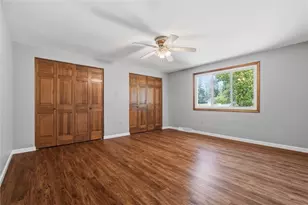 216 Mccartney Dr, Moon/Crescent Twp, PA 15108 - Photo 28