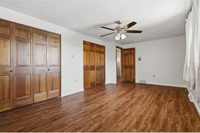 216 McCartney Dr, Moon/Crescent Twp, PA 15108 - Photo 32