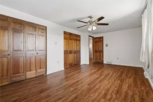 216 Mccartney Dr, Moon/Crescent Twp, PA 15108 - Photo 32