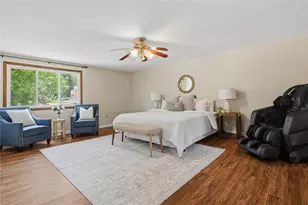 216 Mccartney Dr, Moon/Crescent Twp, PA 15108 - Photo 24