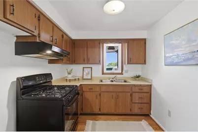216 McCartney Dr, Moon/Crescent Twp, PA 15108 - Photo 20