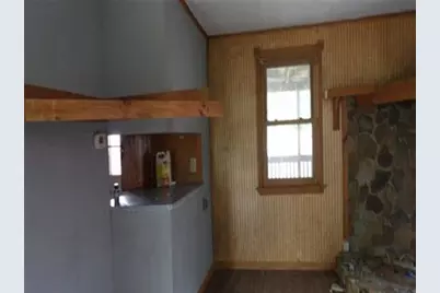 799 Wengler Ave, Sharon, PA 16146 - Photo 4